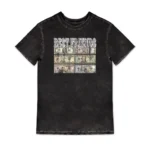 Best Friends T Shirt