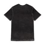Best Friends T Shirt f