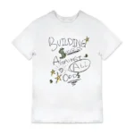 Build Success AAO T Shirt f