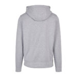 City Sketchbook Hoodie F