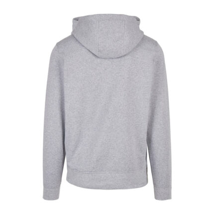 City Sketchbook Hoodie F