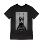 Dawg T Shirt
