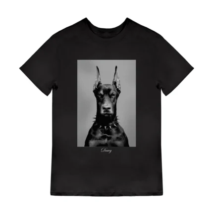 Dawg T Shirt