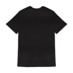 Dawg T Shirt f