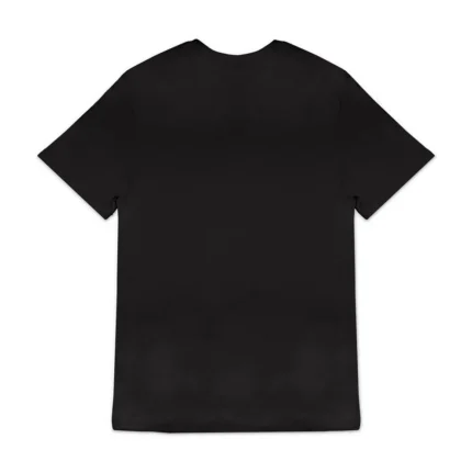 Dawg T Shirt f