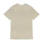 Forever Blessed Cherub T Shirt f