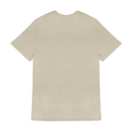 Forever Blessed Cherub T Shirt f