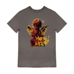 Made In Heaven T Shirt
