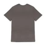 Marker Hustle T Shirt f