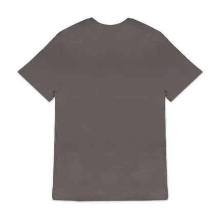 Marker Hustle T Shirt f