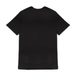 Neo Tribal Blessed T Shirt f