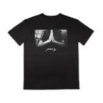 Pray T Shirt