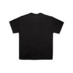 Pray T Shirt g