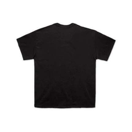Pray T Shirt g