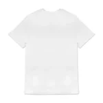 Pulp Fiction Kahuna Burger Tee f