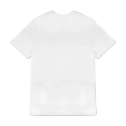 Pulp Fiction Kahuna Burger Tee f