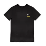 Pulp Fiction Vince & Mia Tee