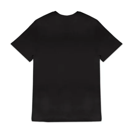 Pulp Fiction Vince & Mia Tee d