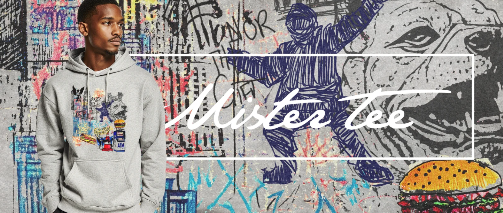 https://misterteeclothing.de/ https://misterteeclothing.de/