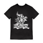 Sourceres Logo Tee