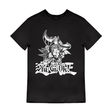 Sourceres Logo Tee