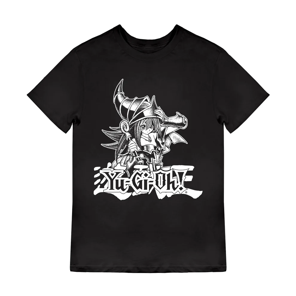 Sourceres Logo Tee Sourceres Logo Tee