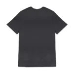 Stealth Panther T Shirt