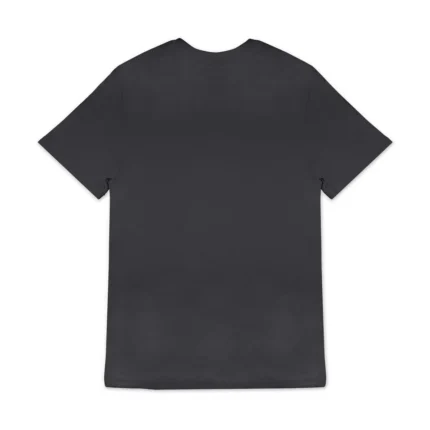 Stealth Panther T Shirt