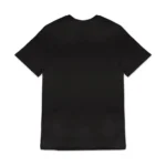 Texas University T Shirt g