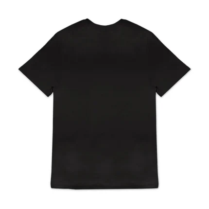 Texas University T Shirt g