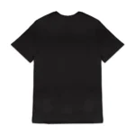 The Sopranos Bada Bing Tee f