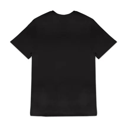 The Sopranos Bada Bing Tee f