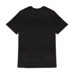 U Of Florida Small Helmet Tee fd