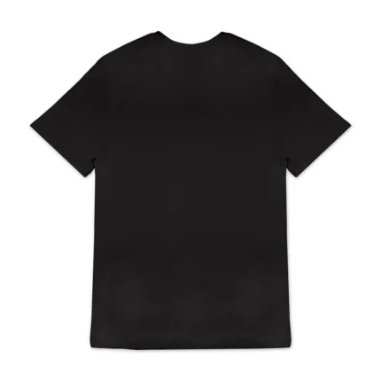 U Of Florida Small Helmet Tee fd