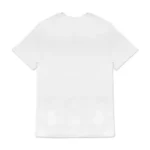 Vintage Wolverines with Helmet Tee g