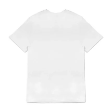Vintage Wolverines with Helmet Tee g