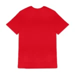 fChrome Thorn Heart T Shirt gh