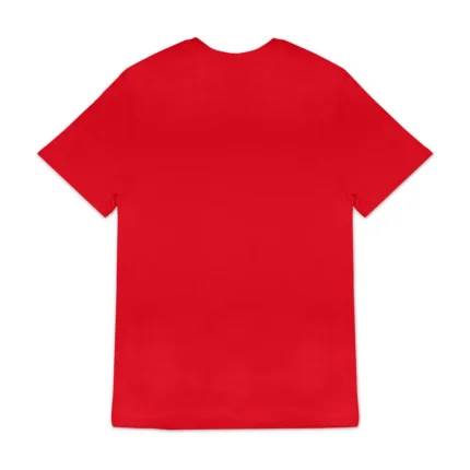 fChrome Thorn Heart T Shirt gh